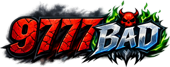 9777 bad